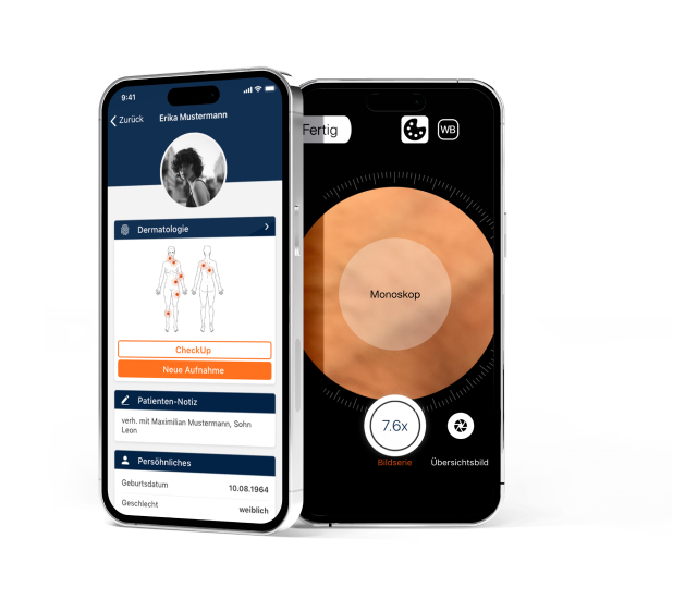intellimago-dermatologie-software intellimago-dermatologie-software