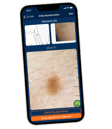intellimago-app-bodymap